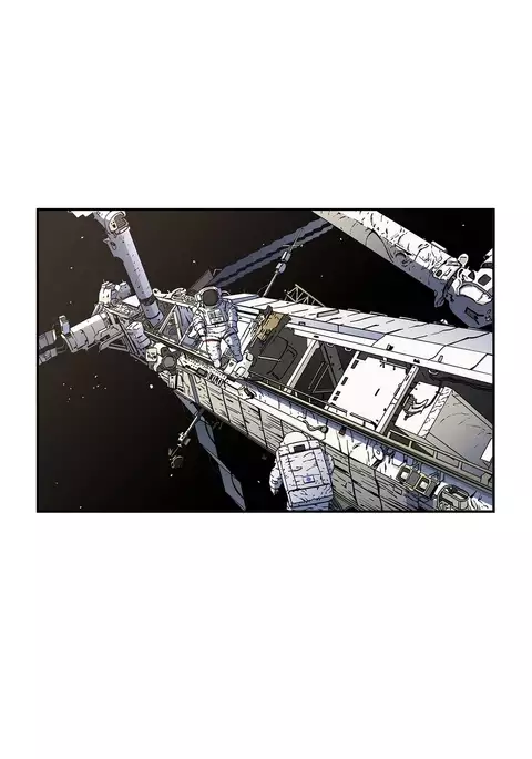 Refrain Love Ch.1-26