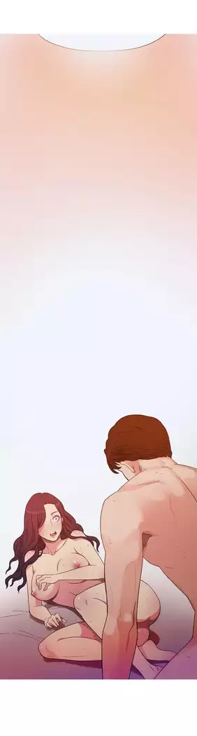 Scandal of the Witch Ch.0-28