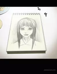 Ace Ch.1-25 (English) (Ongoing)