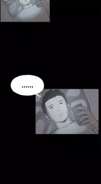 同居【chinese】1-20