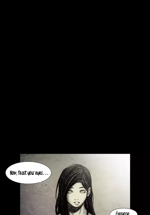 House of Dolls Ch.0-16