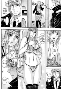 [Kotobuki Kazuki] Sis Ero Ch. 1-9 [English] {Tadanohito}