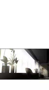 [Worin] Brawling Go Ch.76-83 (English) (Ongoing)