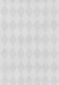 (C93) [Nyala Ponga (Sekai Saisoku no Panda)] Astolfo-kun to Ryoushi Koukan Shiau Hon (Fate Grand Order) [English] [mysterymeat3]