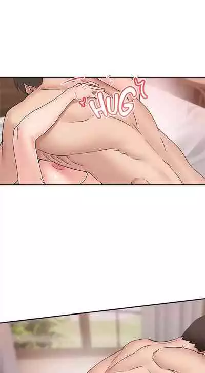 [KAMADI, OneDollar, Grilled Mero] Absolute Hypnosis in Another World (1-16) [English] [Ongoing]