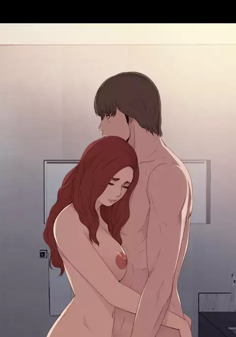 Girl Next Door Ch.1-31