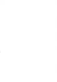 (C72) [VOGUE (vogue)] Starlight! (Mahou Shoujo Lyrical Nanoha)