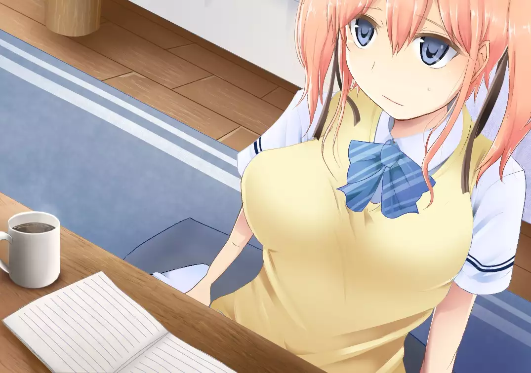 Suiminkan -Kimi no Karada wa Boku no Mono-