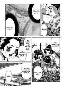 [Seguchi Takahiro] Ore Tama | My Balls Ch. 1-41 (Complete) + Extras [English]