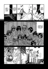 [Nishikawa Kou] Alice [English] [Brolen]