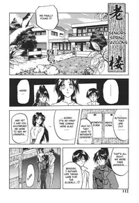 [Sanbun Kyoden] Haru no Dekigoto | One Day in Spring (10after) [English] [Humpty]