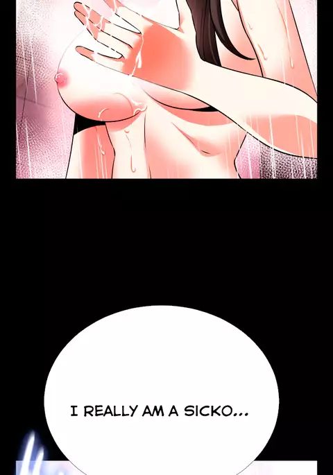 Love Parameter Ch.1-78