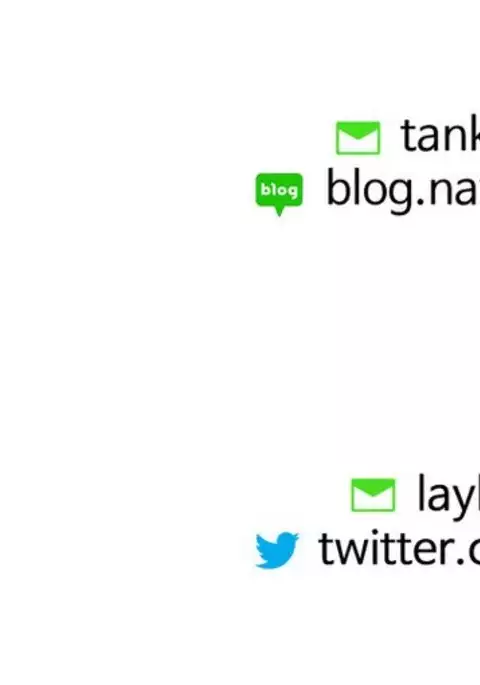 A World That I Rule Ch.01-35