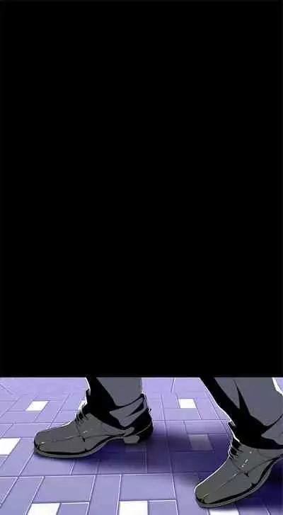 （週1）美麗新世界 1-75 中文翻譯 （更新中）