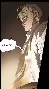 Ace Ch.1-24 (English) (Ongoing)