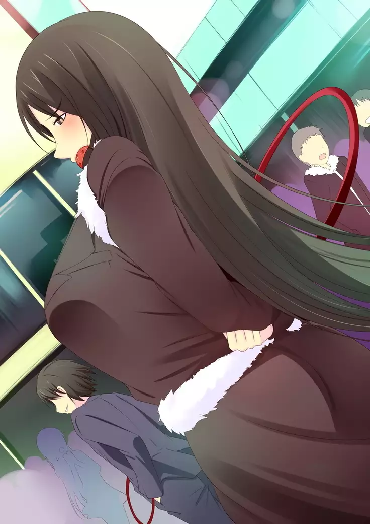 ... which sentences the false accusation - defendant to punishment of the first-degree feminization