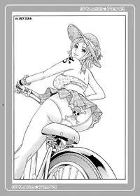 (SC36) [Studio ParM (Kotobuki Utage)] PM 12 Niku Shuujin (One Piece)