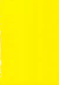 (C74) [Dieppe Factory (Alpine)] FATE FIRE WITH FIRE (Mahou Shoujo Lyrical Nanoha)