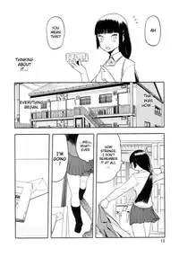 [Wakuwaku Doubutsuen (Tennouji Kitsune)] blue snow blue Soushuuhen 1 scene.1 [English] {Mant}