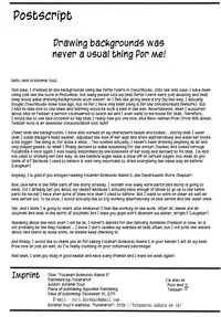 [Futanarun (Kurenai Yuuji)] Futanari Roshutsu Mania 5 (English)