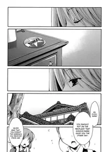 [Ponkotsu Works] Ojou-sama wa Nigedashita - The Grace Escape Ch. 1-17 [English] [Japanzai]
