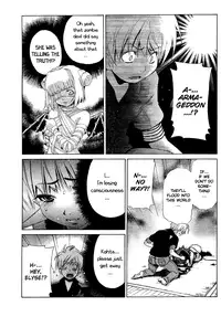 [Seguchi Takahiro] Ore Tama | My Balls Ch. 1-41 (Complete) + Extras [English]