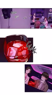 [Ramjak] Atonement Camp Ch.1-26 (English) (Ongoing)