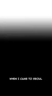 Dark Game Ch.1-10 (English) (Ongoing)