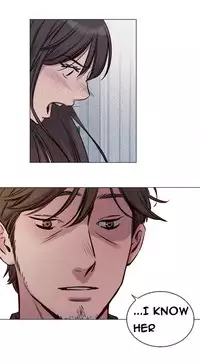 [Ramjak] Atonement Camp Ch.1-31 (English) (Ongoing)