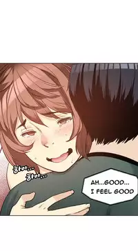 Best Friend Girlfriend Ch.1-13 (English) (Ongoing)