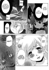 [Seguchi Takahiro] Ore Tama | My Balls Ch. 1-41 (Complete) + Extras [English]