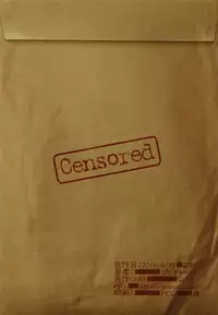 [EROQUIS! (Butcha-U)] GAME OVERS (Resident Evil) [English] {darknight} [Digital]