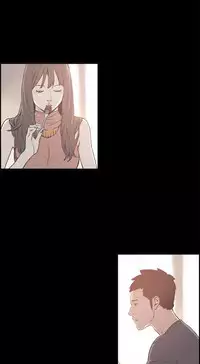 同居【chinese】1-15