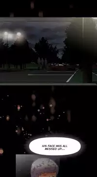 [Worin] Brawling Go Ch.76-85 (English) (Ongoing)