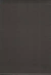 (SC2015 Autumn) [Hitsuji Kikaku (Muneshiro)] Uchi no Sarasa ga Nanka Kawaii (Granblue Fantasy)