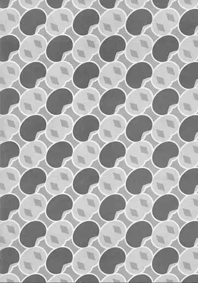 (Sennen Battle Phase 12) [KS3 (Mochidzuki)] Durbe to Himitsu Kichi (Yu-Gi-Oh! ZEXAL)