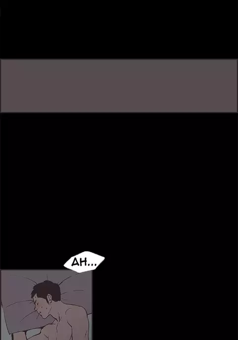 Cohabitation Ch.1-39