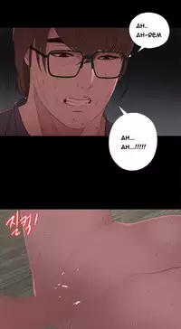 Girl Next Door Ch.1-21 (English) (Ongoing)