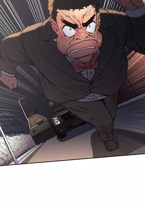 Refrain Love Ch.1-36