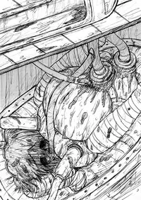 [サークルENERGY] 姫ぷち