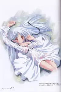 (C67) [Electromagnetic Wave (POP)] Popcan 0412 S1 (Original)