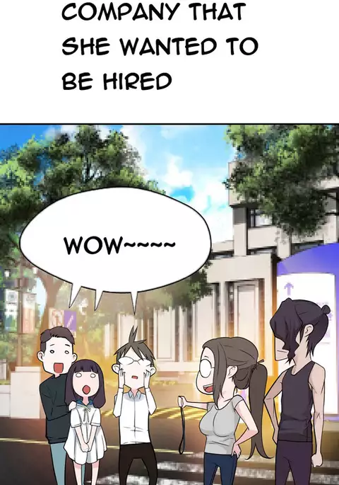 Tissue Thieves Ch.1-30