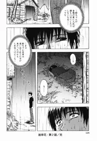 [Maeda Sengoku] Mrs. Link