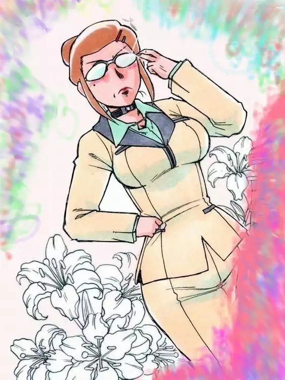 RTK BOOK ekisutora 2 sore ike Ai-chan!~ Kawaii kōhai o otoko no musume niku benki ni chōkyō shi chau ohanashi ~