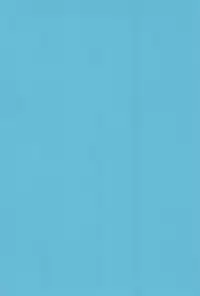 (C64) [TK-BROS (Tamura Makoto)] TK-03 PANIC (Full Metal Panic!)