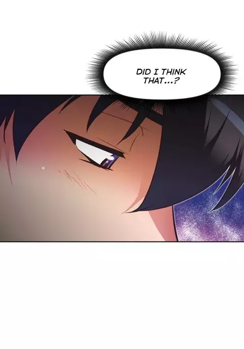 Brawling Go Ch.76-89