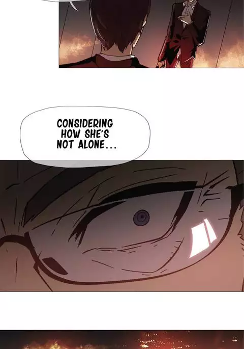 Household Affairs Ch.1-51