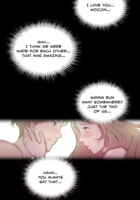 Sex Knights-Erotic Sensuality & Perception Ch.1-22