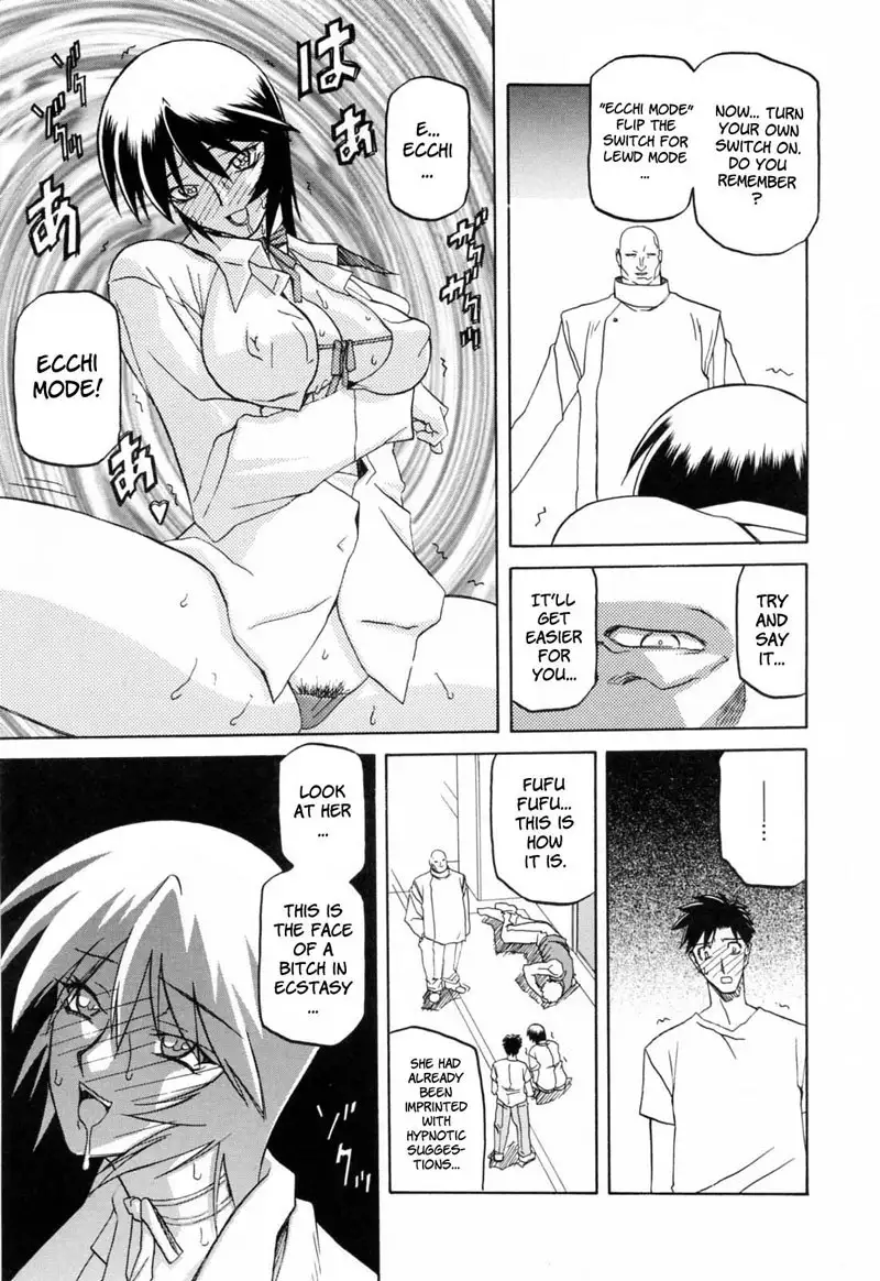 Readiness Chapter 12