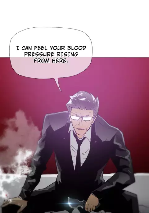 Household Affairs Ch.1-46